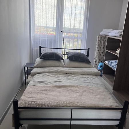 Look Of Dreams - Apartament W Superjednostce Apartment Dabrowa Gornicza Ngoại thất bức ảnh