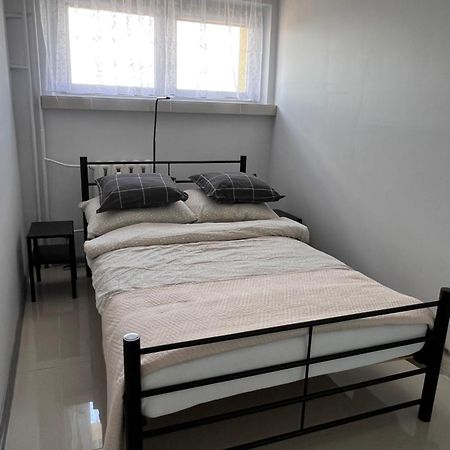 Look Of Dreams - Apartament W Superjednostce Apartment Dabrowa Gornicza Ngoại thất bức ảnh