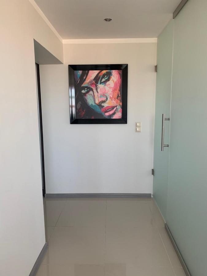 Look Of Dreams - Apartament W Superjednostce Apartment Dabrowa Gornicza Ngoại thất bức ảnh