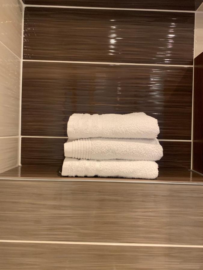 Look Of Dreams - Apartament W Superjednostce Apartment Dabrowa Gornicza Ngoại thất bức ảnh